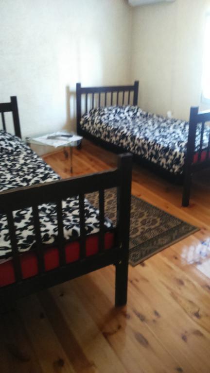 Apartmani Emil Podgorica Bagian luar foto